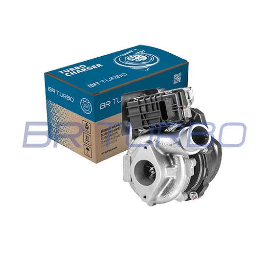 7875565001RS BR Turbo