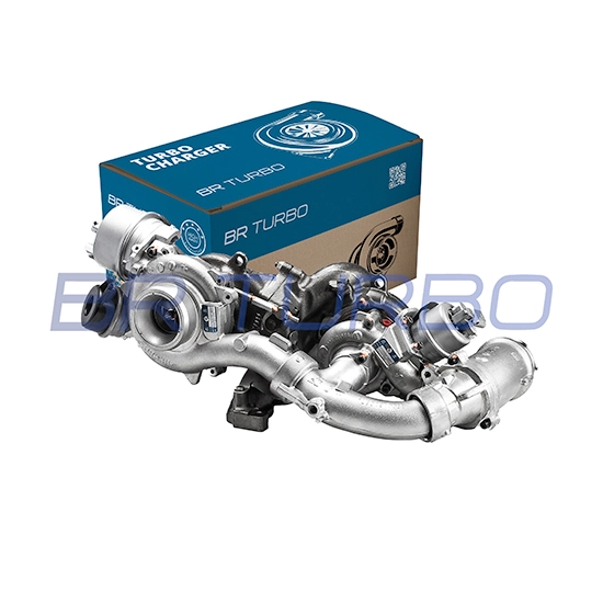 10009880313RS BR Turbo
