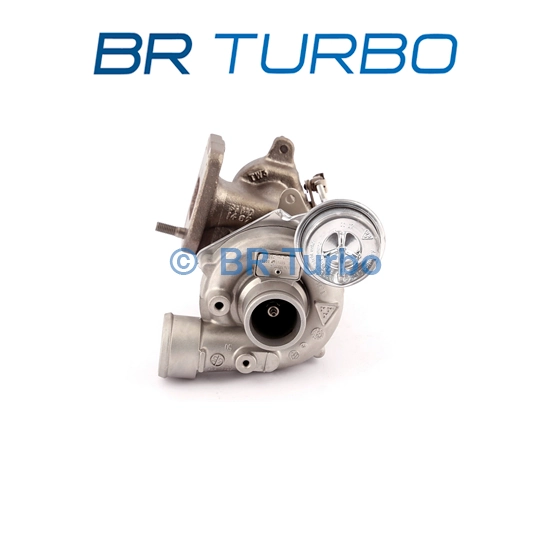 53149887025RS BR Turbo