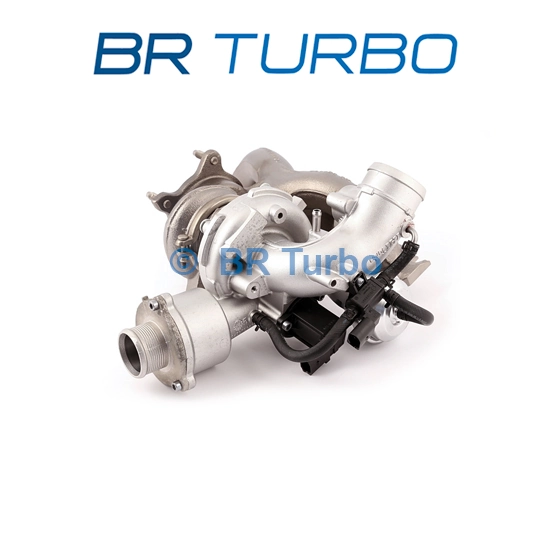 9VA01RS BR Turbo