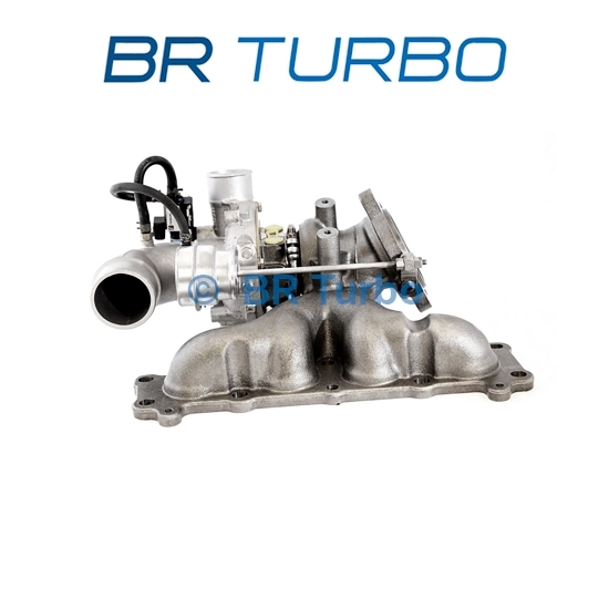 53039980505RS BR Turbo