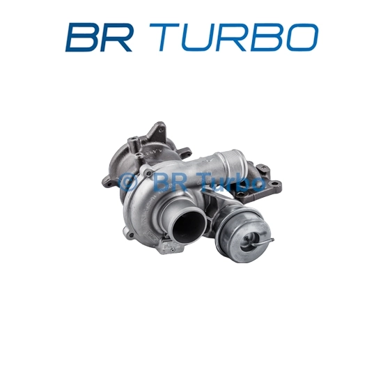 16399880038RS BR Turbo