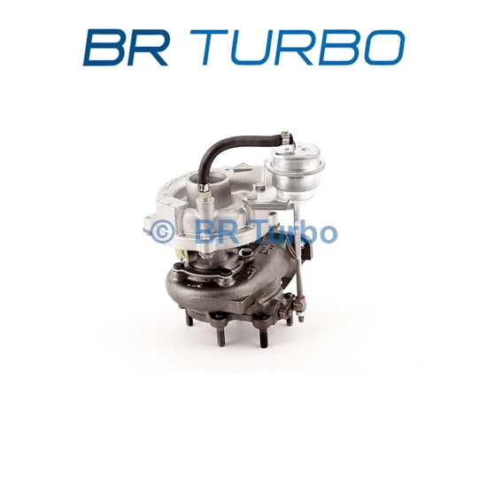 53049880001RSG BR Turbo