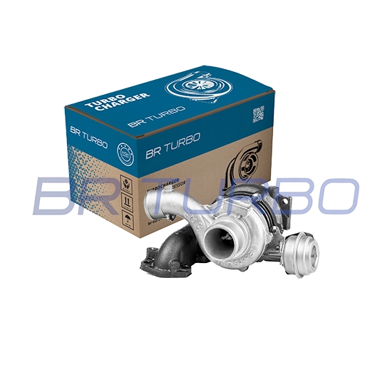 7678355001RS BR Turbo