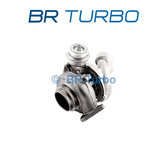 7110175001RS BR Turbo