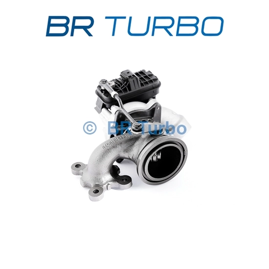 Golf VIII carrinha (2020-2026) original desde 507,45 €