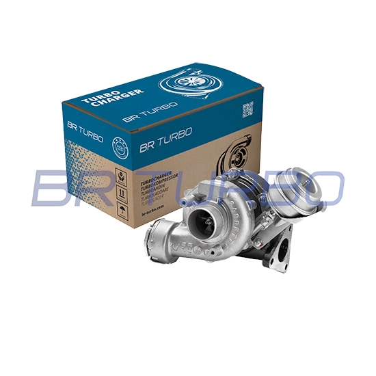 7582195001RS BR Turbo