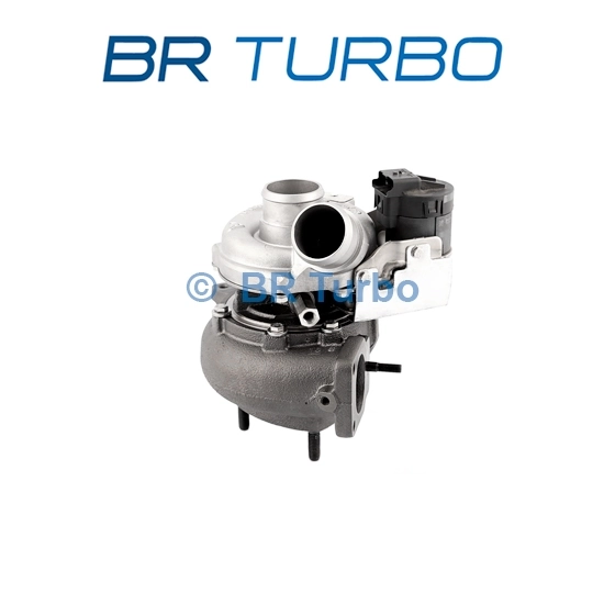 53049880115RS BR Turbo