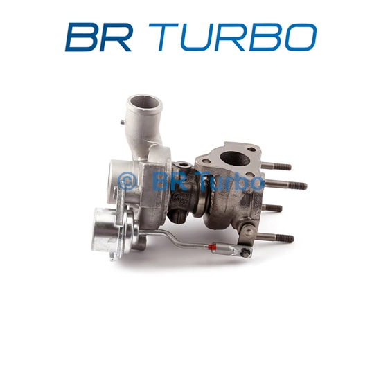4917306511RS BR Turbo