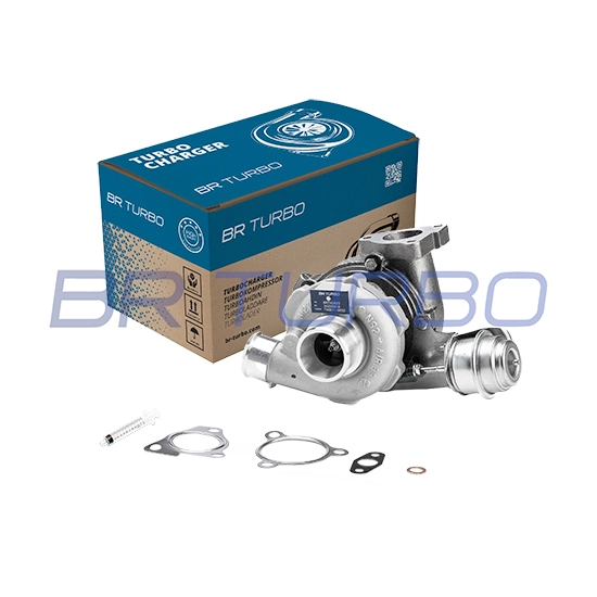  Ceed  hatchback (2006-2012) original desde 378,90 €
