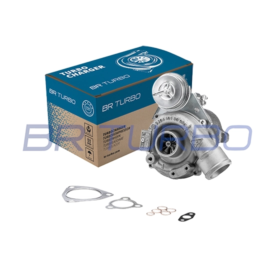 53039880029RSG BR Turbo