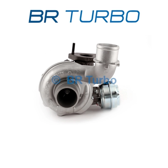 7180895001RSG BR Turbo