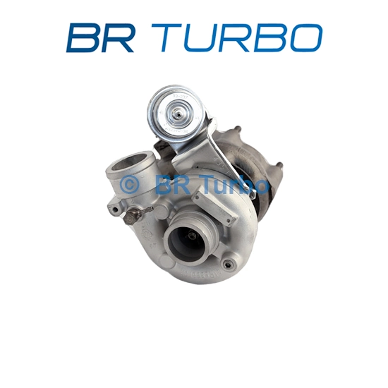 4540015001RS BR Turbo