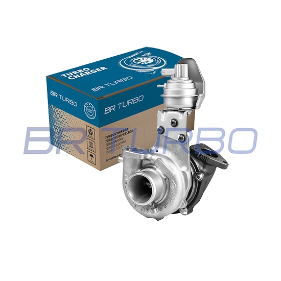 7861375001RS BR Turbo
