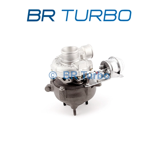 7406115001RS BR Turbo