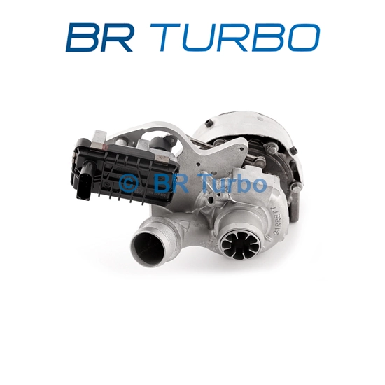 7975175001RS BR Turbo