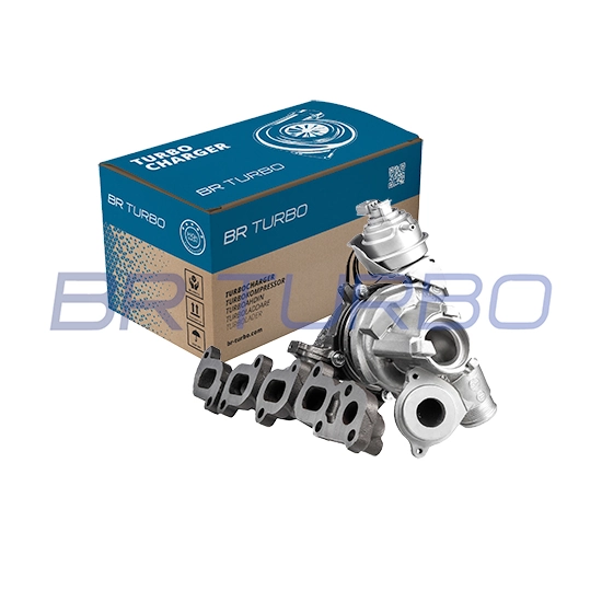 8476715001RS BR Turbo