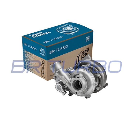 1720130160RS BR Turbo