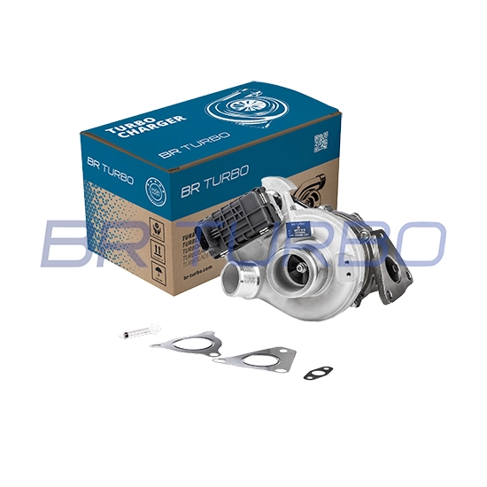 Turbina Land Rover Range Rover preço, a partir de 495,70 USD