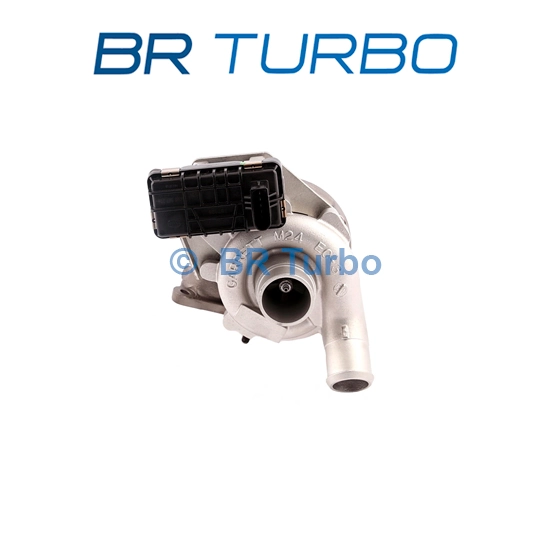 7535195001RS BR Turbo