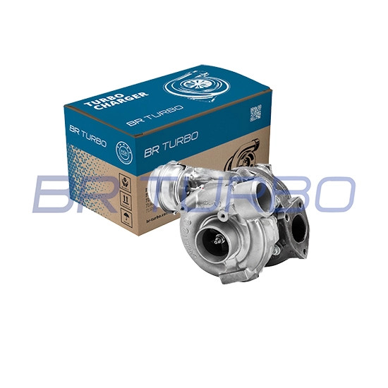 7043615001RS BR Turbo