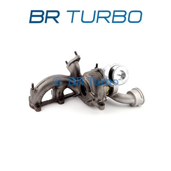 54399880023RS BR Turbo