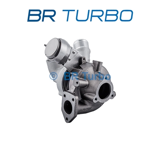Turbina Hyundai/Kia 282304A700 preço, a partir de 336,31 USD