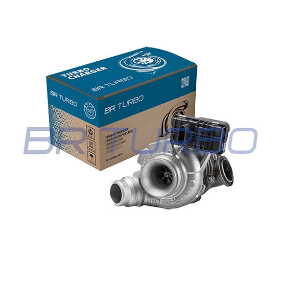  3  carrinha (2019-2026) original desde 874,46 €