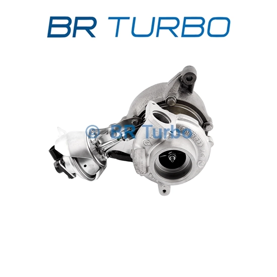 7560475001RS BR Turbo