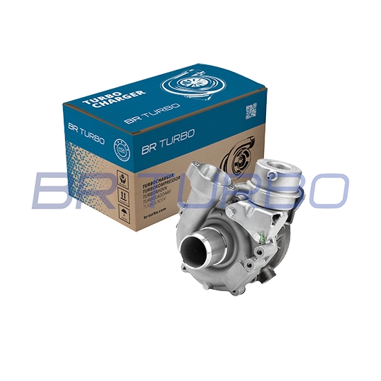 54389880017RS BR Turbo