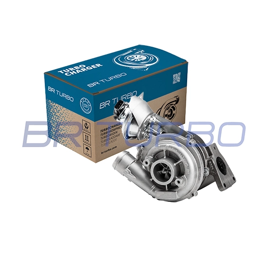 7607745001RS BR Turbo