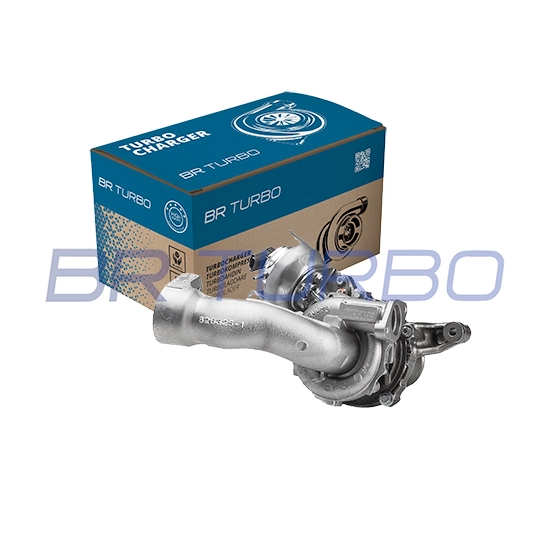 8074895001RS BR Turbo