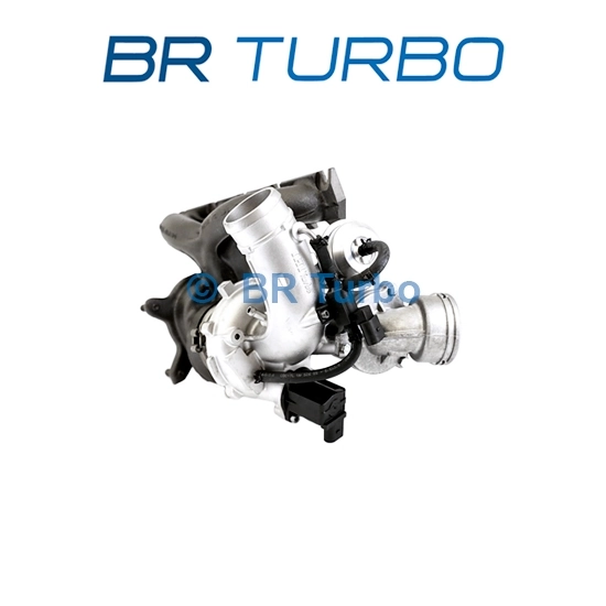 9VA02RS BR Turbo
