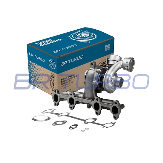 54399880020RSG BR Turbo