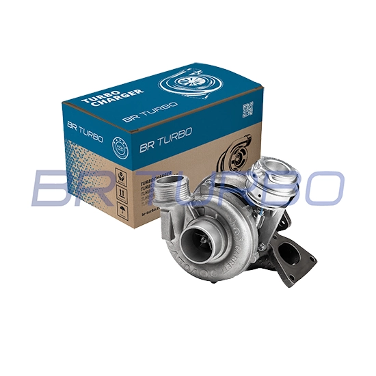 7231675001RS BR Turbo