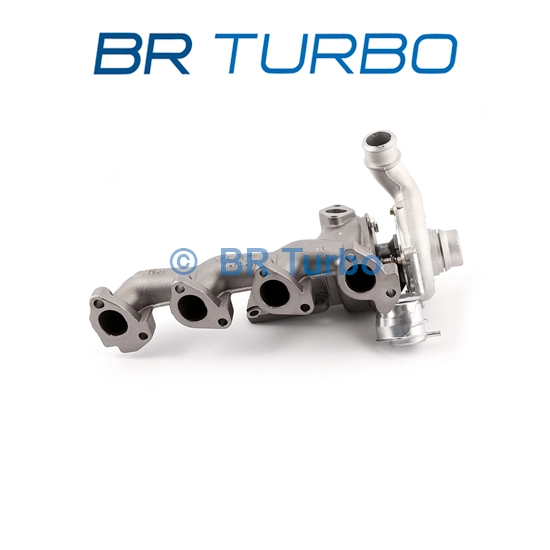 8024185001RS BR Turbo