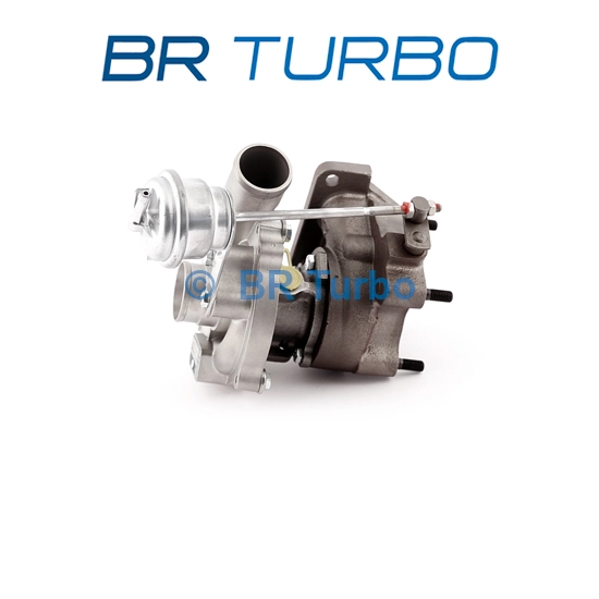 54359880002RS BR Turbo