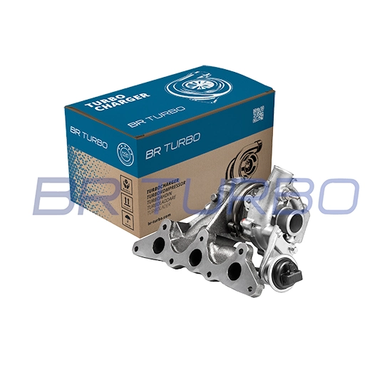 7088375001RS BR Turbo