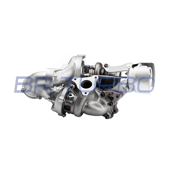 10009880074RSBM BR Turbo