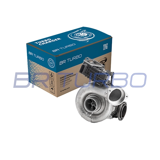 7583515001RS BR Turbo