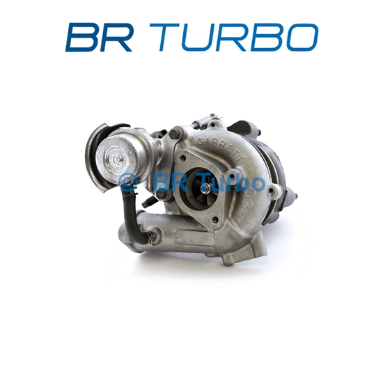 7053065001RS BR Turbo