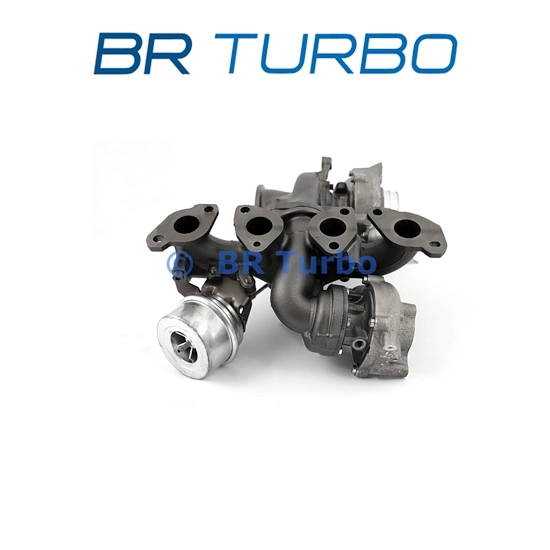 Turbina Volvo XC40 preço, a partir de 213,90 USD