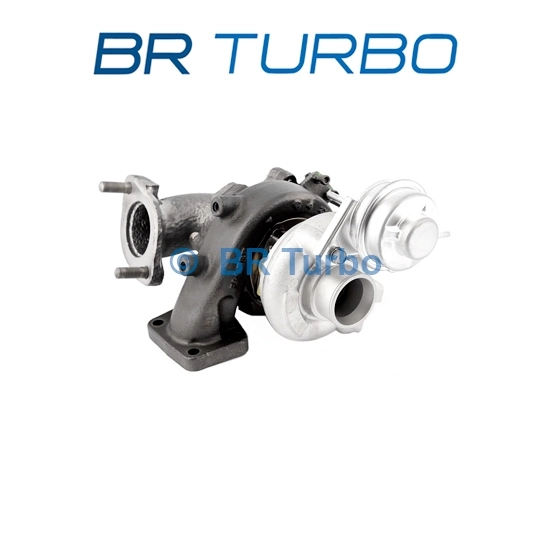 49S3502652RS BR Turbo