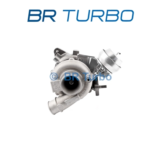  Subaru Impreza III hatchback comprar em Portugal