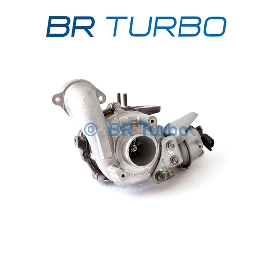 8198725001RS BR Turbo