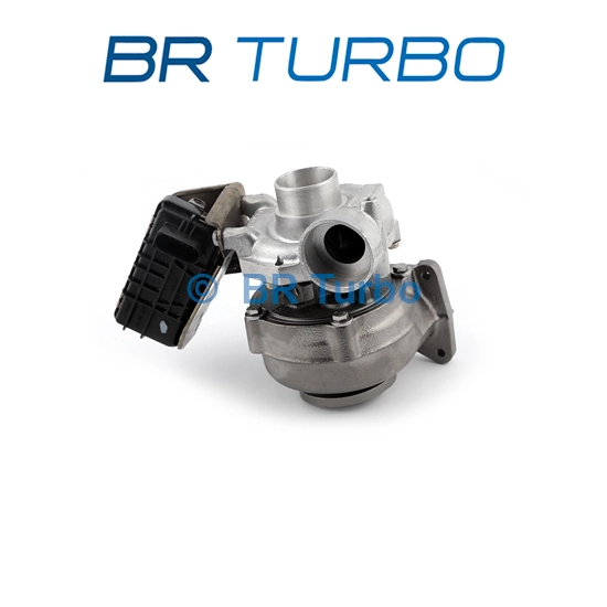 7244965001RS BR Turbo