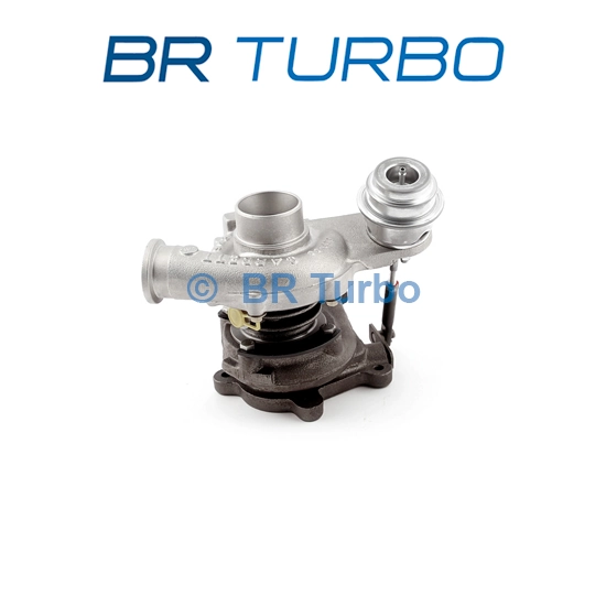 4540985001RS BR Turbo