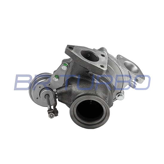 Compre 1390079J80 Suzuki Turbina