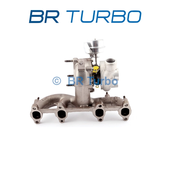 54399880017RSG BR Turbo