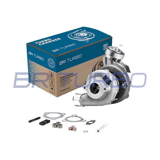 Comprar  Auris  E15